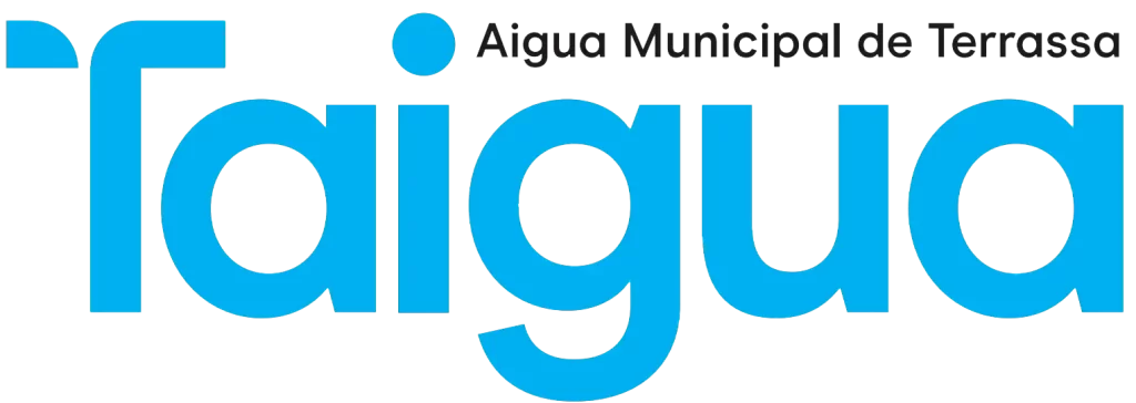 Taigua | Aigua Municipal de Terrassa