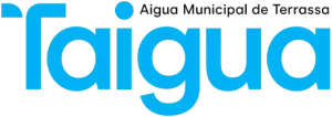 Taigua | Aigua Municipal de Terrassa