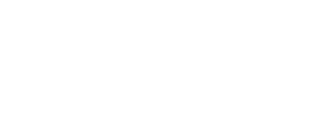 logo-footer