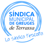 sindica